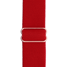 Flex Loop Armband
