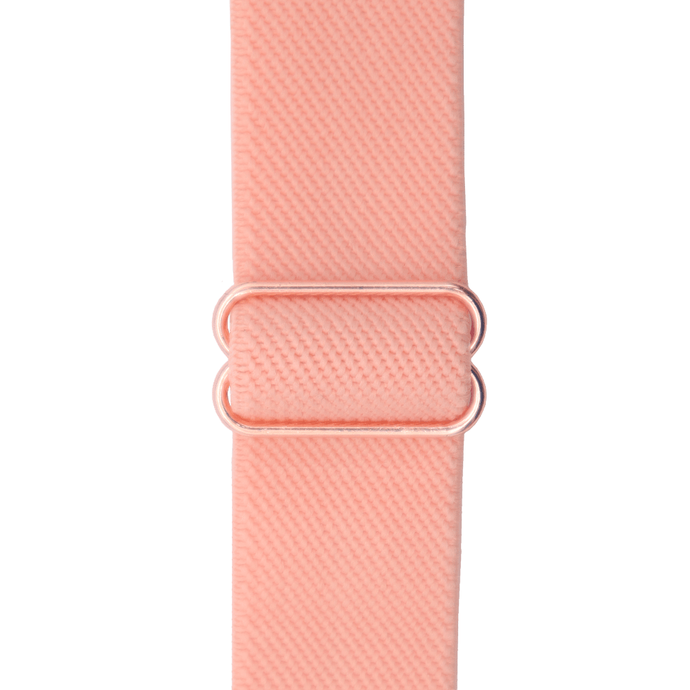 Flex Loop Armband